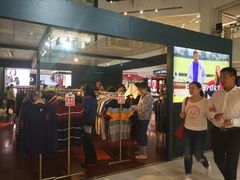 -麦凯乐(尚志大街店)
