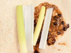 -美味居(古城店)