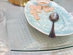 -齐家花园大酒店·本帮菜(宝山店)