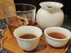-灶咖KITCHEN
