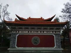 -天龙八部武侠城