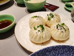 -江南厨子(万象天地店)