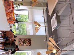 -小满Grainkitchen(滨江商业广场店)