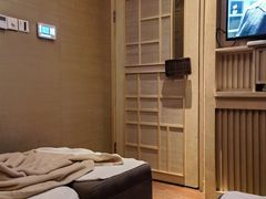 -SPA·印象足道养生(大运河度假区四望亭店)