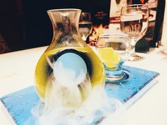 金桔柠檬茶-王品牛排(合肥万象城店)