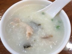 -八斗米肠粉店(笔架路店)