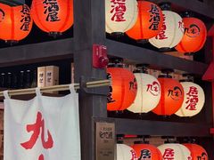 -新荟城(望京店)