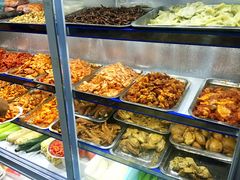-阿昌白族石板烧·菌锅(大理古城店)