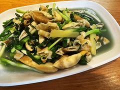 -吉友粥底火锅(方斜路店)