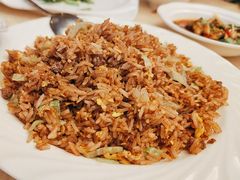 -亚龙湾红树林度假酒店御粤阁