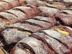 -经典158艺术烘焙(友谊路店)