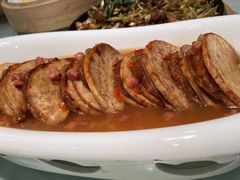 -桂林肥仔·中华餐饮名店(园湖店)