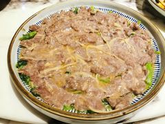 -上楼私房菜(院士路店)