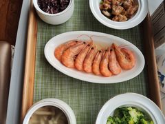 -福田家月子中心 产后 月嫂(市立母子医院店)