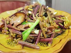 -和福餐馆(西江古街店)