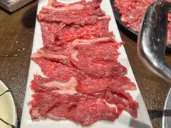 -潮澎派·潮汕菜大排档(南较西路店)