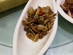-味茂·老船夫1927(东海东路店)