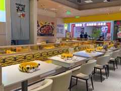 -虎丫炒鸡(郑州高新万科店)