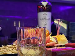 -外滩8号 whisky bar(金延大厦店)