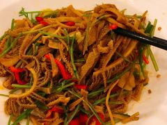 -宝宇大连海鲜渔港(金奎大厦店)