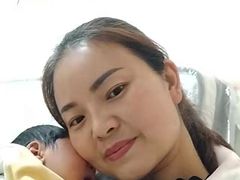 -好孕妈妈月嫂(重庆总店)