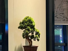 -炉忆家宴(红谷滩和昌里店)