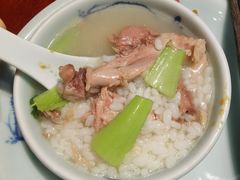 -北平食府(马鞍山路店)