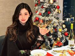 -普朗姆生蚝牛排馆 The Plump Oyster(成都摩方购物中心店)