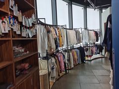 -海马体照相馆(天津世纪都会店)