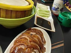 -鱼头泡饭·湖北菜·非物质文化遗产(岳家嘴总店)