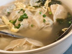 -黔香阁·味(花木店)