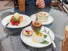 -SUSU·苏苏(四合院创始店)