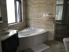 -东航云逸酒店(九溪烟树店)