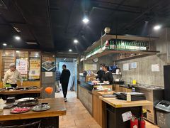 -香猪坊(五道口店)