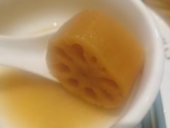 -肖记公安牛肉鱼杂馆· 省级非物质文化遗产(仁和路店)