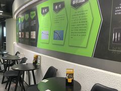 -無弓射箭俱乐部(领展中心城店)