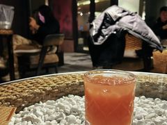 -漪龙台·B26 Rooftop Lounge