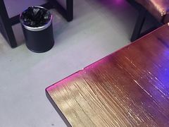 -关你鬼室大型密室逃脱(佛山创意园店)