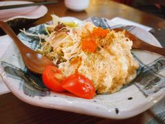 -白石的深夜食堂(大上海店)