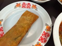 -東茅街茶馆
