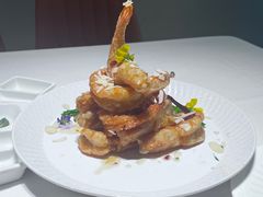 -天和晟烤鸭店(世纪坛店)