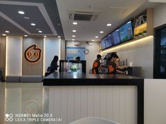 -CoCo都可(国芳百货店)