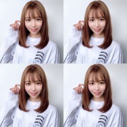 -东时烫染造型·Hair Salon
