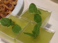 -付掌柜在成都·热炒砂锅集(金禾店)