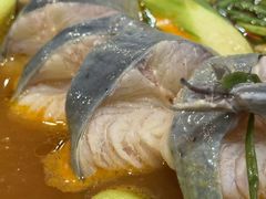 -亮欢寨(凯里总店)