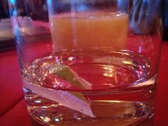 -流浪者复古西餐鸡尾酒吧(沈阳店)