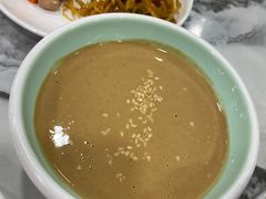 -宝财诚老北京涮肉(周庄店)