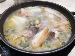 -稻香酒家(天河城店)