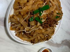 -岭南真味·匠心粤菜(K11店)