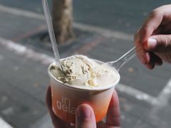 -Dip in Gelato(富民路店)